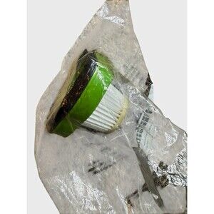 Bissell 1608653 Separator Assembly Filter Pet Hair Eraser Hand Vacuum 1782 OEM